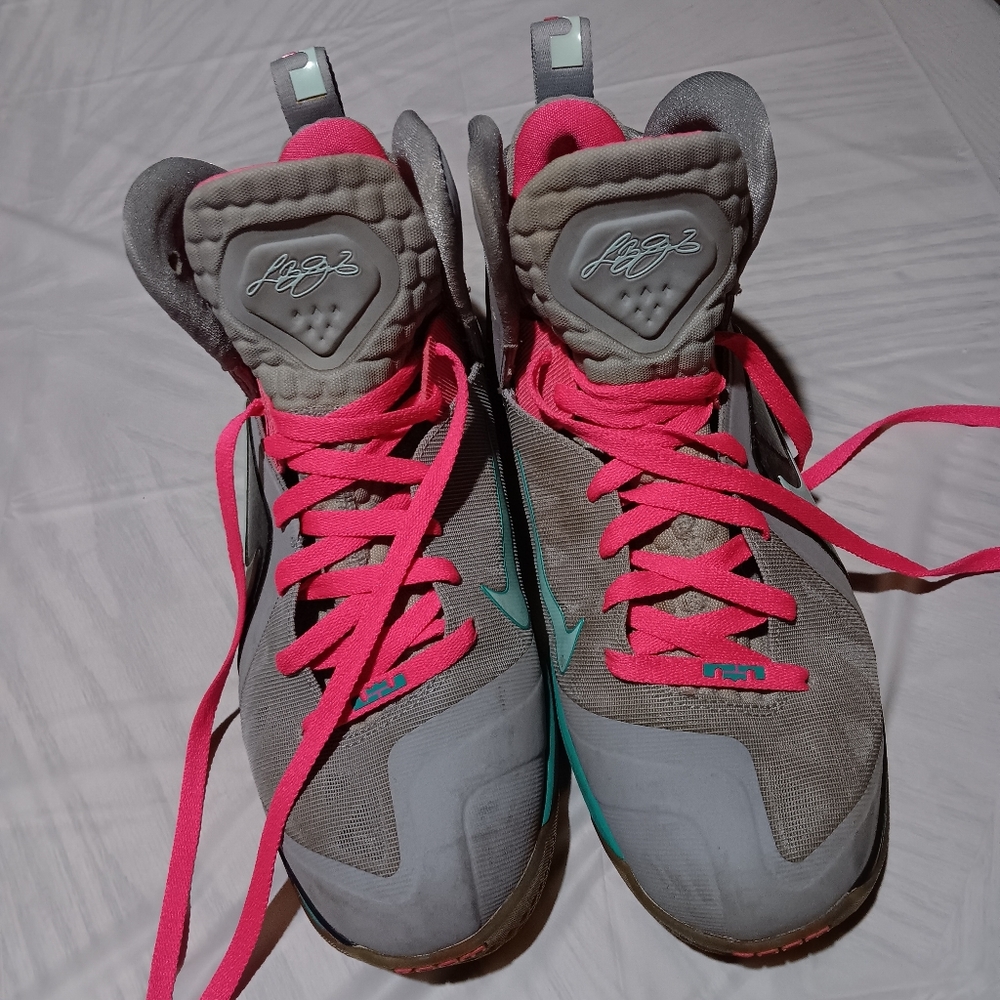 Men's Sneakers